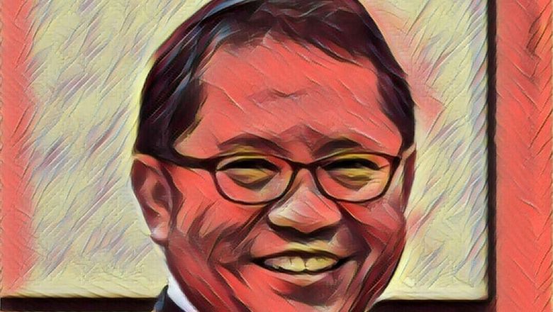 1 Juta Data Pengguna Facebook Disalahgunakan, Rudiantara Meminta Warganet Berpuasa Media Sosial