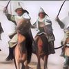 7 Fakta Menarik tentang Bangsa Mongol, Salah Satu Bangsa Terkuat yang Pernah Ada dalam Sejarah