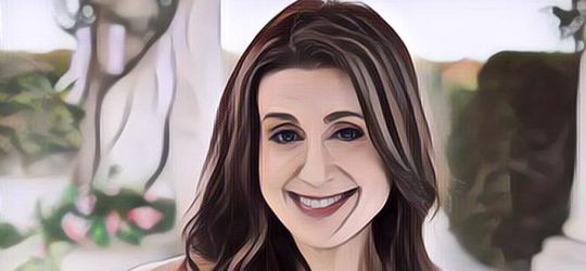 Seorang Wanita Mengaku Sempat Korban Genit Adam Levine, Disebut Punya Bokong Terindah di Dunia