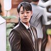 Kim Dong Wook Sedang Pertimbangkan Bintangi Drama Terbaru Berjudul "Bumped Into You" Bergenre Fantasi