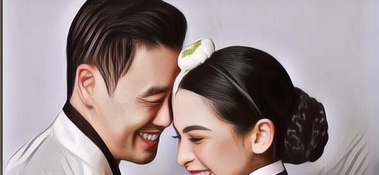 Maudy Ayunda Resmi Menikah dengan Jesse Choi, Berikut Ini Tantangan Menikah dengan Warga Negara Asing yang Perlu Kamu Tahu