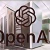 Kapasitas SuperKomputer Microsoft untuk Jalankan Program Kecerdasan Buatan OpenAI