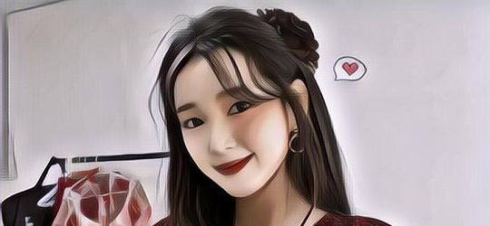 Makin Kurus! Perubahan Tubuh Yulhee Eks LABOUM Usai Umumkan Cerai Bikin Fans Khawatir