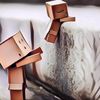 Altruism pada Anak, Apa Sih Maksudnya?