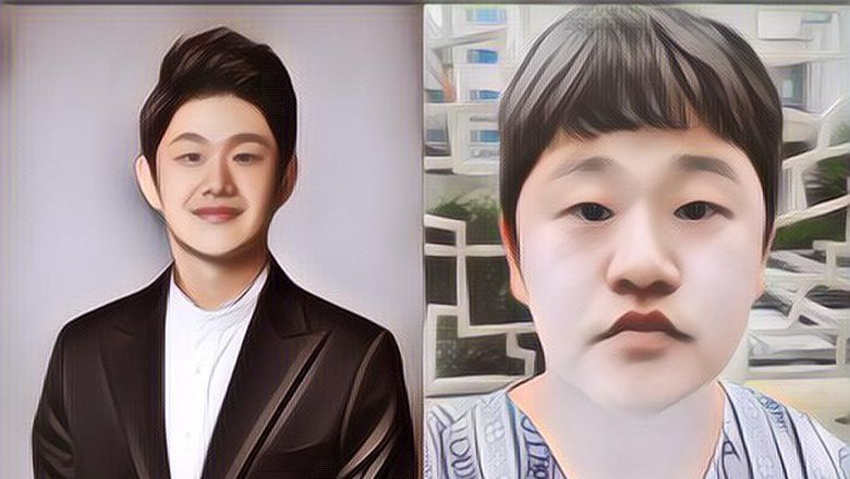 Nyesek! Gini Pesan Terakhir Penyanyi Kontroversial Choi Sung Bong Yang Ditemukan Tewas Di Rumahnya