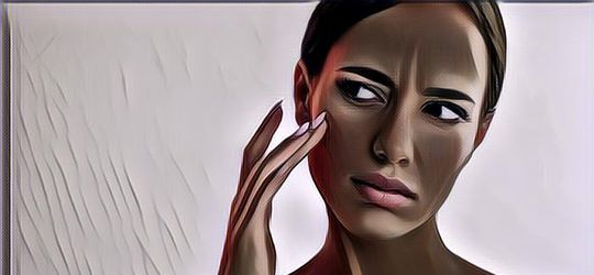 4 Hal yang Perlu Diperhatikan saat Menghadapi Jerawat, Cuci Muka Aja Enggak Cukup