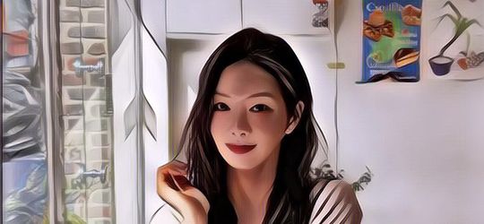 Lee Se Hee Bergabung dengan Para Pemain Drama Mendatang Lim Ji Yeon dan Heo Nam Jun