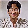 Park Hae Joon Bergabung dengan Go Yoon Jung dan Koo Kyo Hwan dalam Pembicaraan untuk Drama Baru Penulis "My Mister"