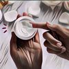 Rekomendasi Skincare Terbaik Setelah Lepas Cream Dokter