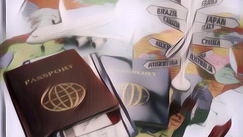 Kalau Pindah ke 4 Negara Ini, Kamu Akan Dapat Insentif yang Lumayan Banget Loh!