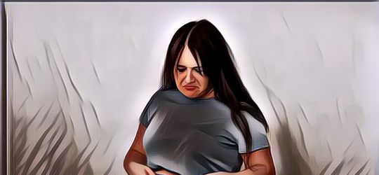 Bekal Ramadan: Faktor Penyebab Berat Badan Tidak Turun Saat Puasa Lengkap Cara Mengatasinya