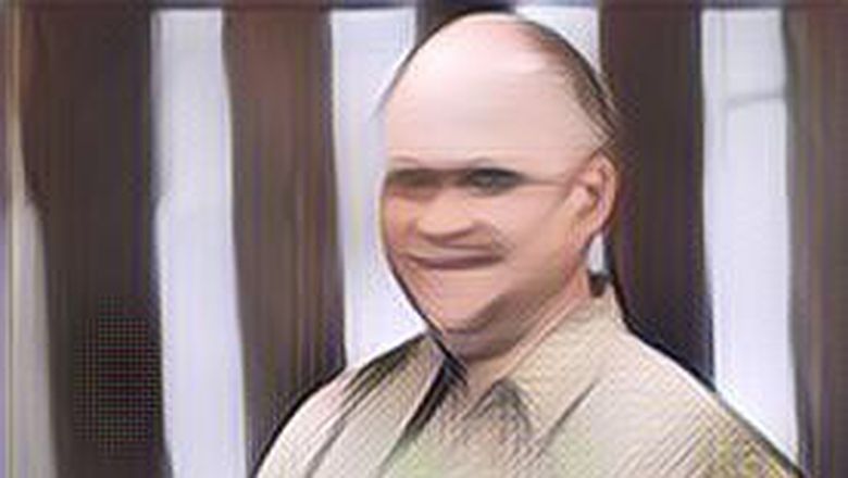 Ini Dia Alasan Kenapa Anak BJ Habibie Diduga Terlibat Kasus Korupsi Bank BJB