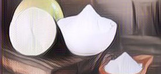 Hampir Mirip, Inilah Perbedaan Beda Baking Soda, Soda Kue dan Baking Powder