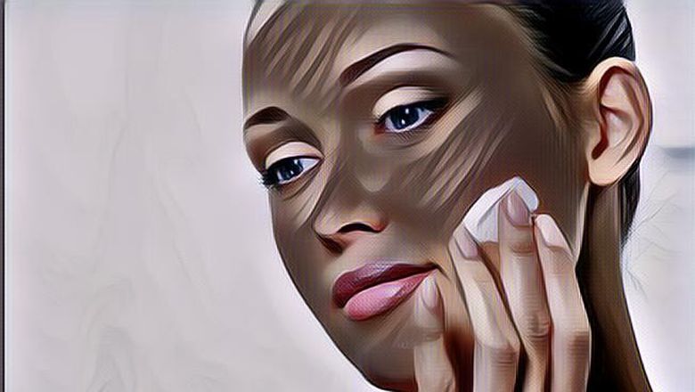 Kulit Jadi Lebih Lembap, Ini 3 Rekomendasi Moisturizer untuk Kulit Kering