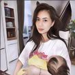 Mama Muda Wajib Tahu, Ini Kebiasaan Merawat Diri yang Bermanfaat untuk Kesehatan