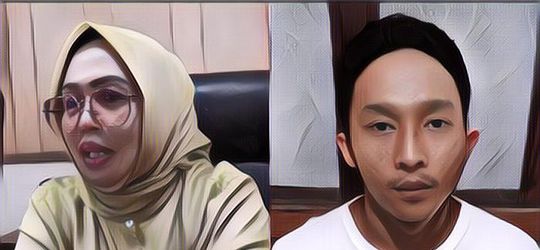 Miris! Anak Ketua DPRD Ambon Aniaya Pelajar Hingga Tewas, Apa Masalahnya?