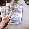 Baru Tahu Deh! Ternyata Judi Ini Pernah Dilegalkan di Indonesia, Malah Ada yang Beneran Bikin Kaya Mendadak