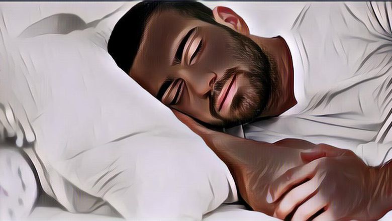 Alasan Kenapa Tidur Sore Tidak Disarankan, Ternyata Cukup Serius