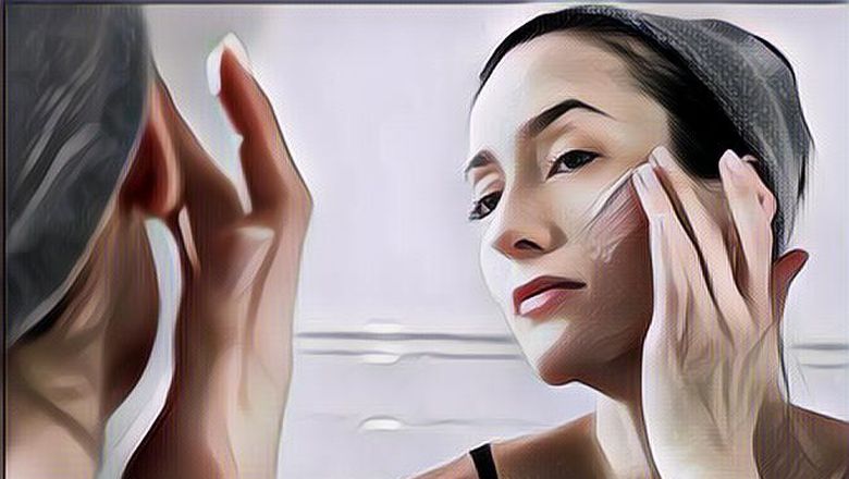 Penyebab Kulit Kusam dan Tidak Cerah, Perawatan Mahal Enggak Bakalan Ngefek!
