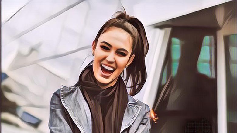 5 Zodiak Terkenal Sangat Sabar Sampai Dihormati Banyak Orang, Nomor 3 Gak Pernah Punya Dendam