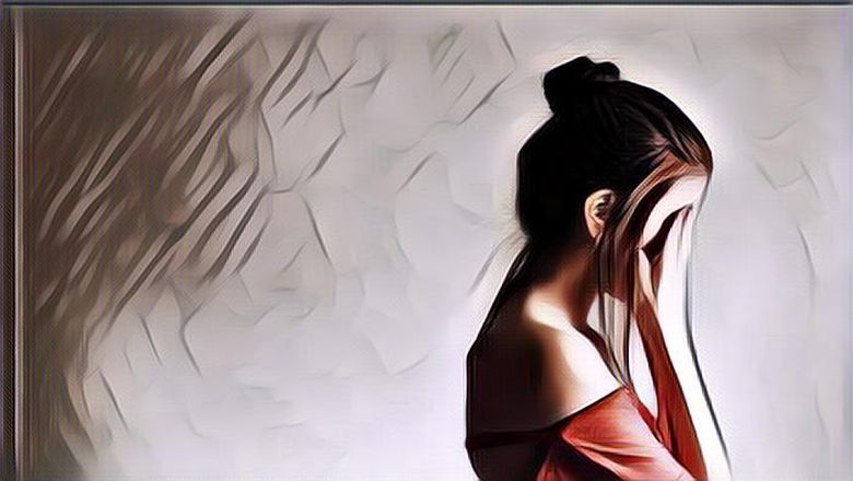 Kelewat Bucin, Wanita Ini Rela Gadai Emas dan Habiskan Tabungan Demi Lunasi Utang Pacar