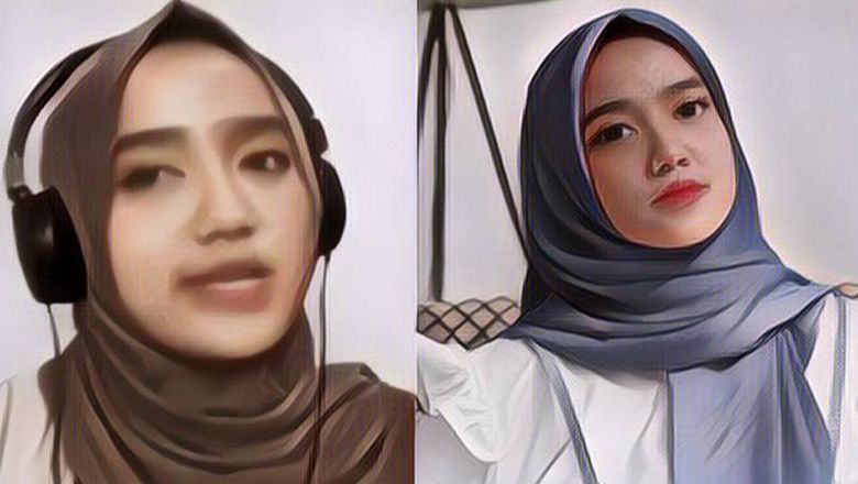 Viral Rumah Dijual Seharga Rp67 Miliar, Wargent Bagikan Tips Dapat Uang Banyak Ala Wirda Mansur Hanya dengan Modal Rp100 Ribu