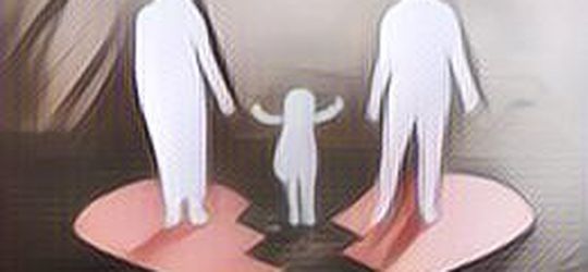 Tyna Kanna dan Kenang Mirdad Jalani Proses Cerai, Berikut Ini 13 Penyebab Umum Perceraian