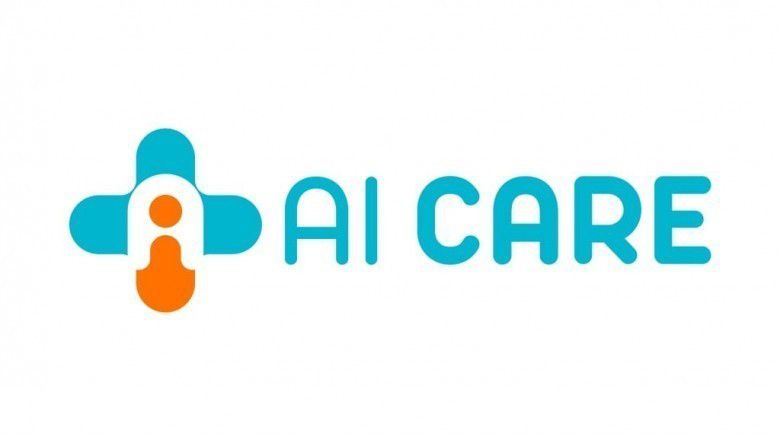 Kenalan dengan Katherine, Asisten Kesehatan Ai Care yang Bikin Siapapun Bisa Mendiagnosis Penyakit