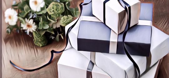 Gampang Dibuat dan Spesial, Cobain Yuk 5 Ide DIY Kado untuk Hari Ibu Ini!