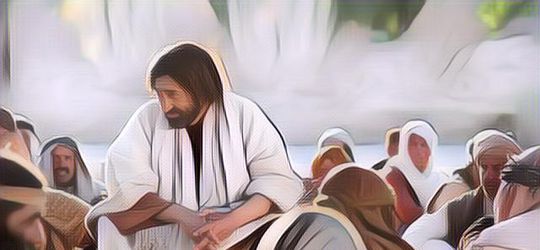 Hari Perayaan Santo Yohanes Krisostomus, Sang Mulut Emas