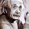 15 Quotes Dari Albert Einstein Ini Penuh Makna Dan Sangat Inspiratif