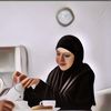 Pria Arab Saudi Dilarang Menikah dengan Wanita Asal Negara-negara Ini