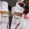 Kenali Benzena, Kandungan Kimia Berbahaya yang Ada di Dry Shampoo: Bisa Picu Kanker