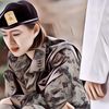 Kata-Kata Pengorbanan yang Tak Dihargai Paling Baru, Baca Sob!