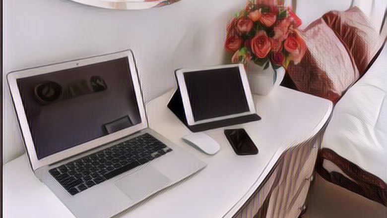 4 Pilihan Aplikasi Terbaik untuk Kontrol Smartphone Kamu dari PC