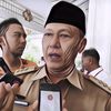 Deretan Orang Keturunan Tionghoa yang Jadi Kepala Daerah di Indonesia, Dua Orang Tersandung Kasus Hukum