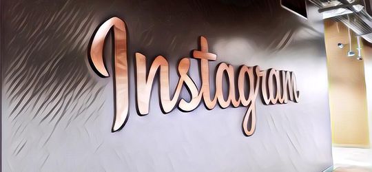 Instagram akan Luncurkan Fitur Penunjuk Waktu untuk Para Penggunanya