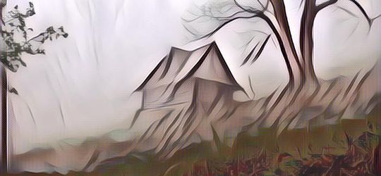 Tempat Wisata di Indonesia yang Terkenal dengan Kisah Horor, Masih Berani Ke Sini Nggak?