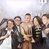 Film "Kucumbu Tubuh Indahku" Menang Banyak Kategori di Piala Citra Semalam