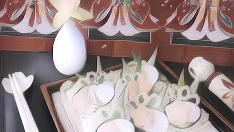 3 Maret: Hinamatsuri di Jepang Dirayakan Sebagai Hari Anak Perempuan, Simak Faktanya!