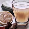 Ada Temuan Manfaat Baru Lho dari Wedang Jahe atau Minuman Sejenisnya