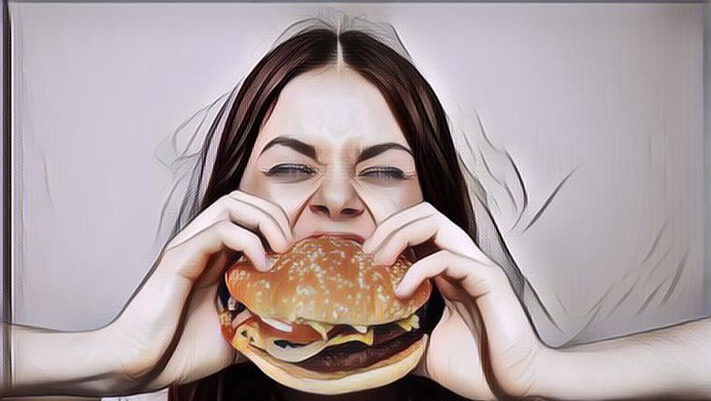 Cara Menambah Berat Badan: Lakukan Ini Kalau Pengin Terlaksana