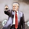 Donald Trump Minta Havard dan Kampus Ternama di Amerika Serikat Prioritaskan Local Pride, Batasi Mahasiswa Asing 15 Persen Saja