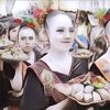 Mengenal Tradisi Mahar Unik di Indonesia, di Daerahmu Juga Ada?