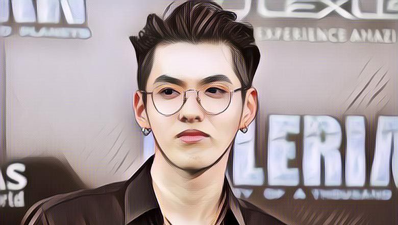 3 Ancaman Hukuman Berat Yang Membayangi Kris Wu Atas Kasus Pemerkosaan, Benarkah Bakal Dikebiri?