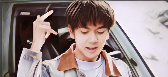 Kenapa Sih Cowok Cuek Bikin Cewek Tergila-gila?