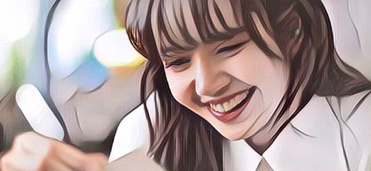 Terjemahan Lirik Lagu My Only Wish - Britney Spears, Single Lawas Viral Lagi Karena Lisa BLACKPINK