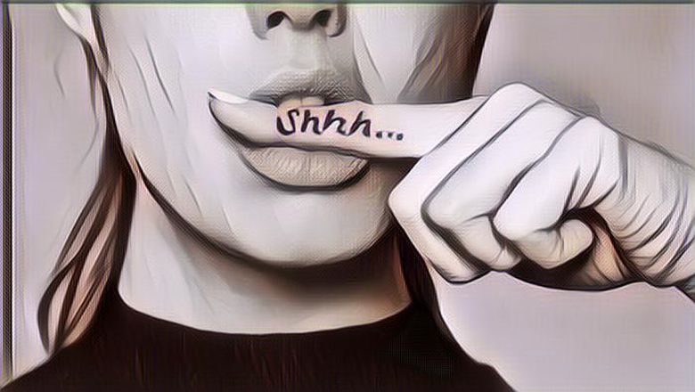 Agar Hidup Lebih Bermakna, Ini 5 Waktu Terbaik untuk Diam Sejenak