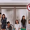 Jadwal Tayang Acara Kencan Spin-off TVING “EXchange”