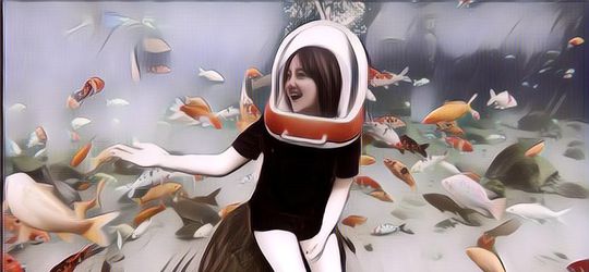 Desa Terkaya di Indonesia yang Menginspirasi dan Wajib Didatangi